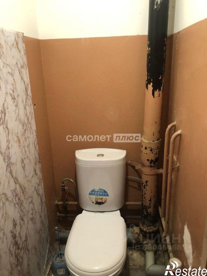 2-комн квартира бульвар Юности, 3А,  д. 3А