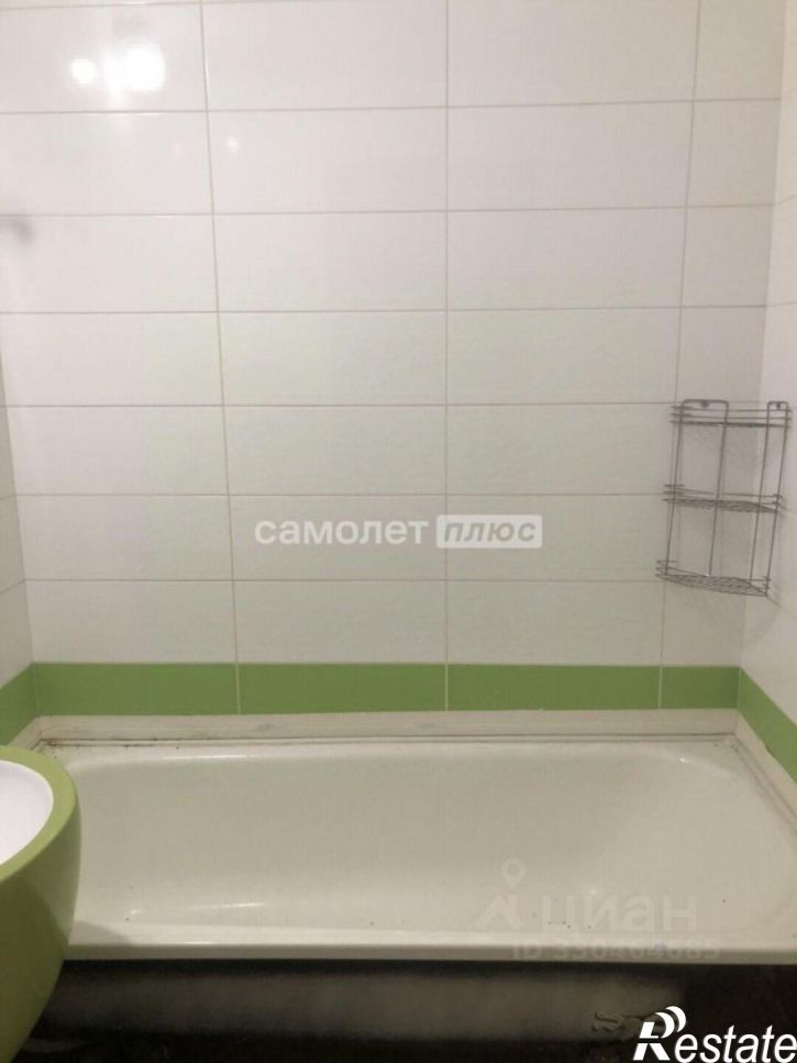 2-комн квартира бульвар Юности, 3А,  д. 3А
