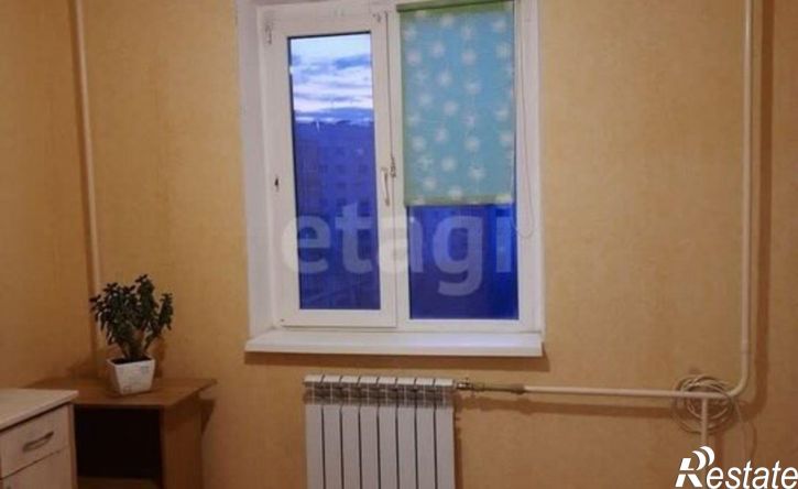 1-комн квартира ул Славянская, 7,  д. 7