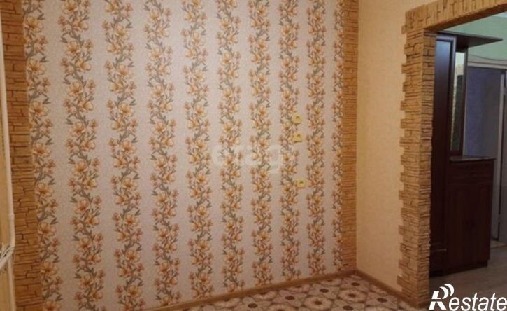 1-комн квартира ул Славянская, 7,  д. 7