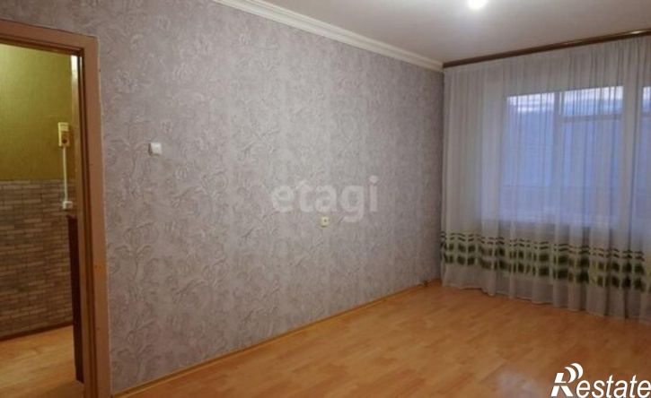 1-комн квартира ул Славянская, 7,  д. 7