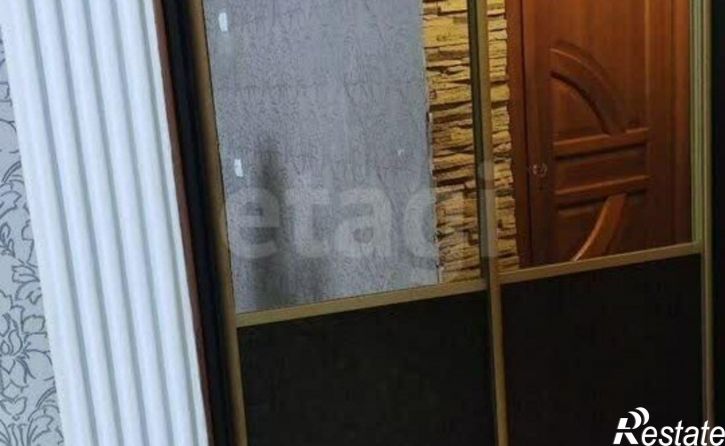 3-комн квартира ул Шершнева, 4,  д. 4