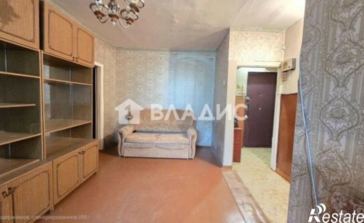3-комн квартира ул Шершнева, 30,  д. 30