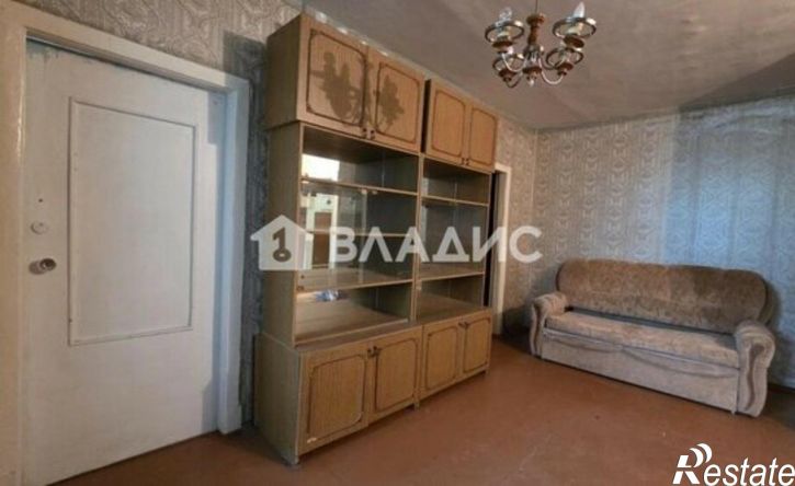 3-комн квартира ул Шершнева, 30,  д. 30