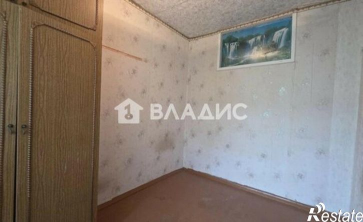3-комн квартира ул Шершнева, 30,  д. 30