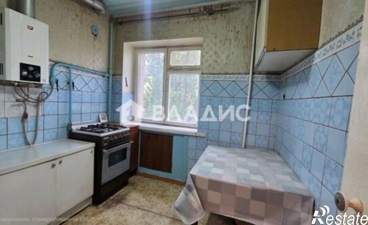 3-комн квартира ул Шершнева, 30,  д. 30