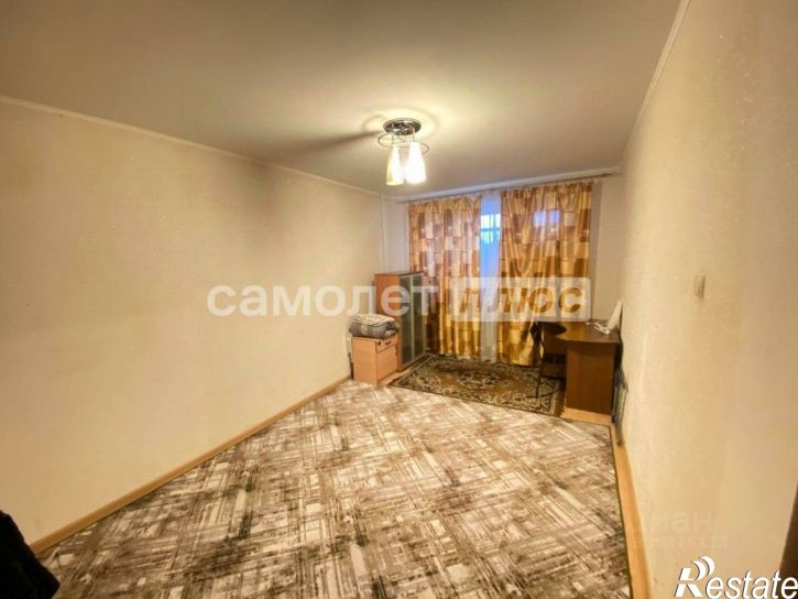 2-комн квартира ул Молодежная, 16в,  д. 16в