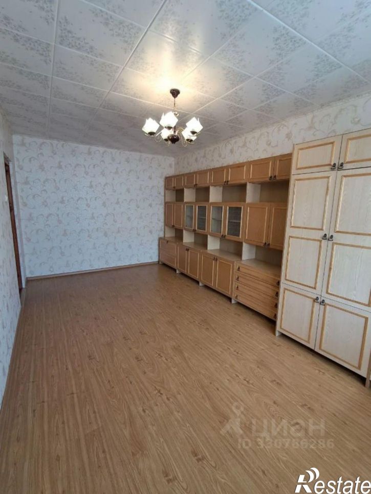 2-комн квартира бульвар Юности, 21,  д. 21