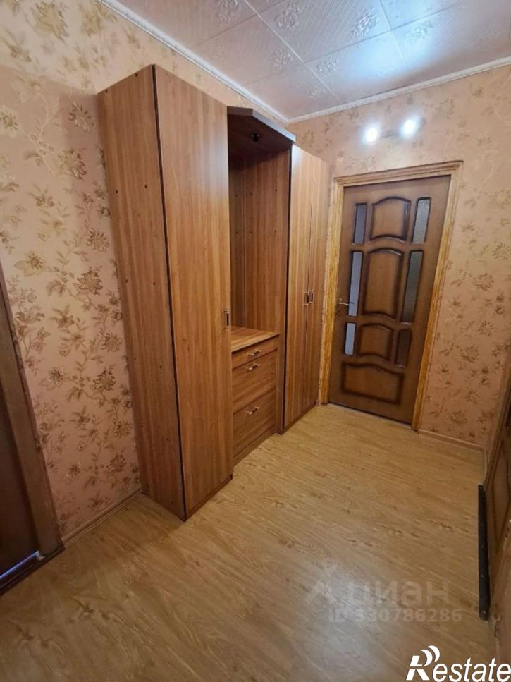 2-комн квартира бульвар Юности, 21,  д. 21