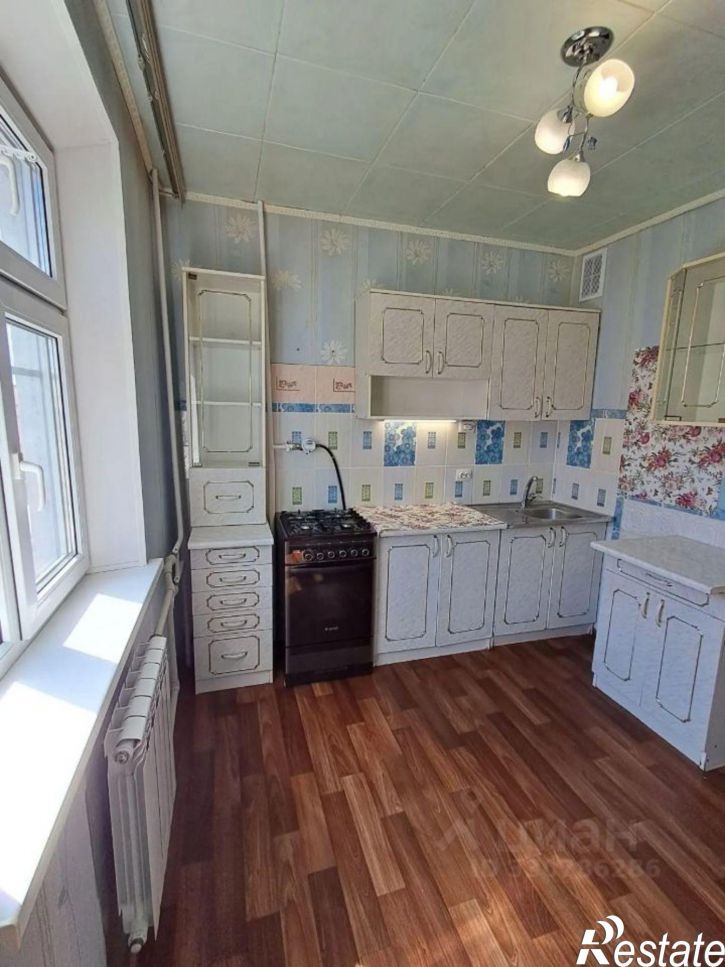 2-комн квартира бульвар Юности, 21,  д. 21
