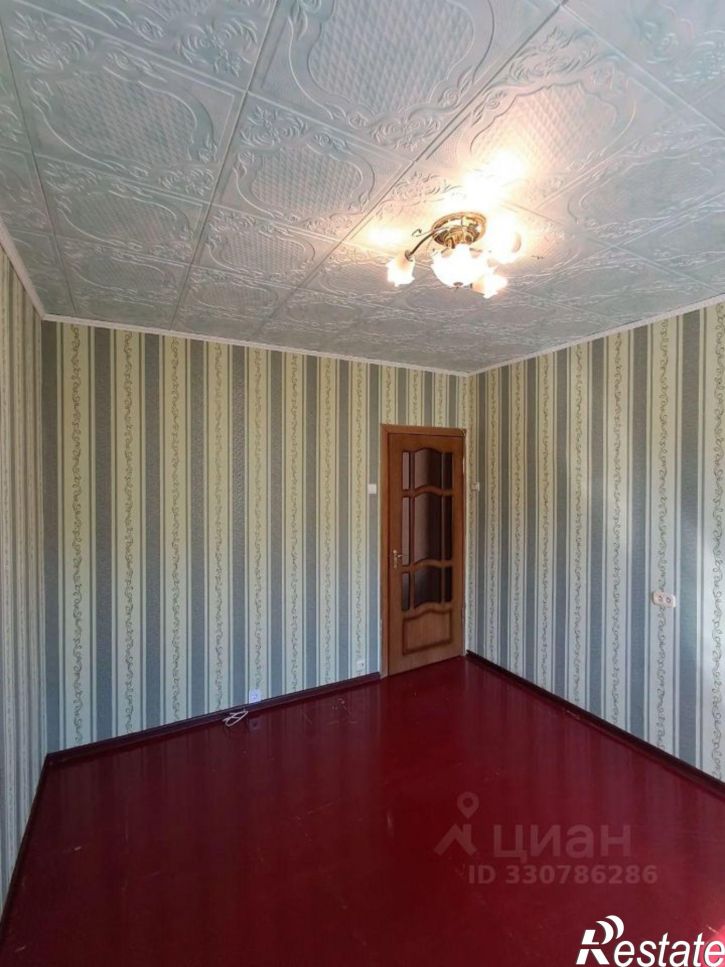 2-комн квартира бульвар Юности, 21,  д. 21