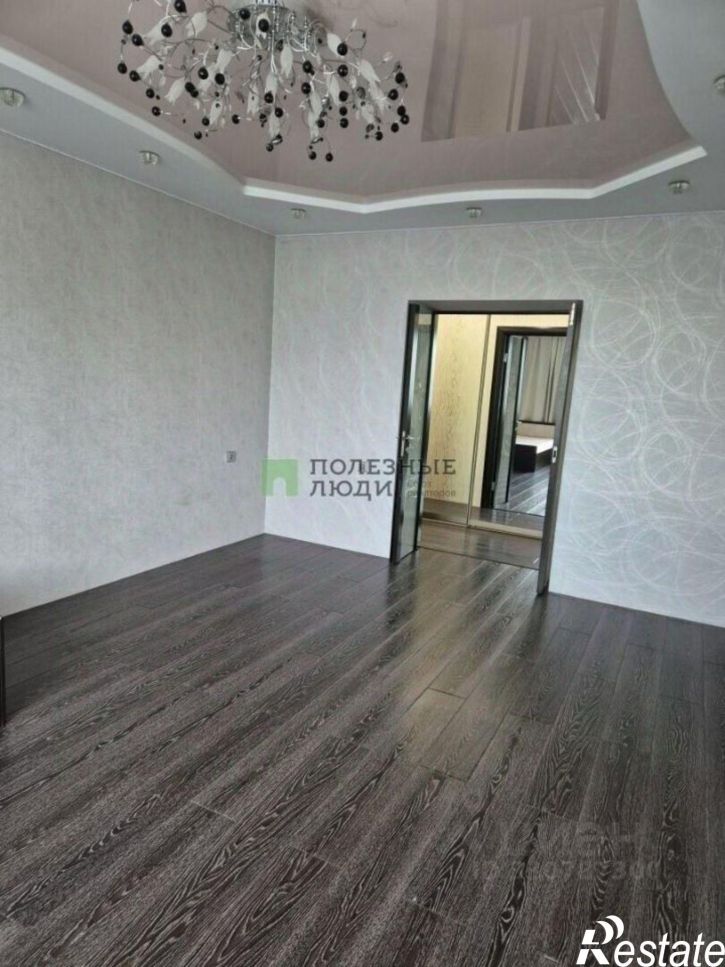 2-комн квартира улица Щорса, 45К,  д. 45К