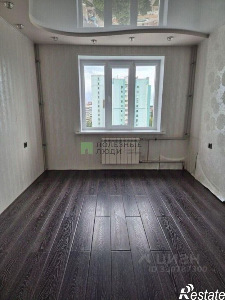 2-комн квартира улица Щорса, 45К,  д. 45К