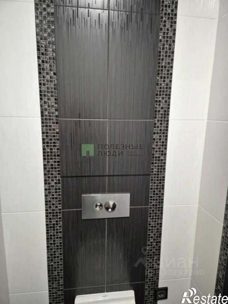 2-комн квартира улица Щорса, 45К,  д. 45К