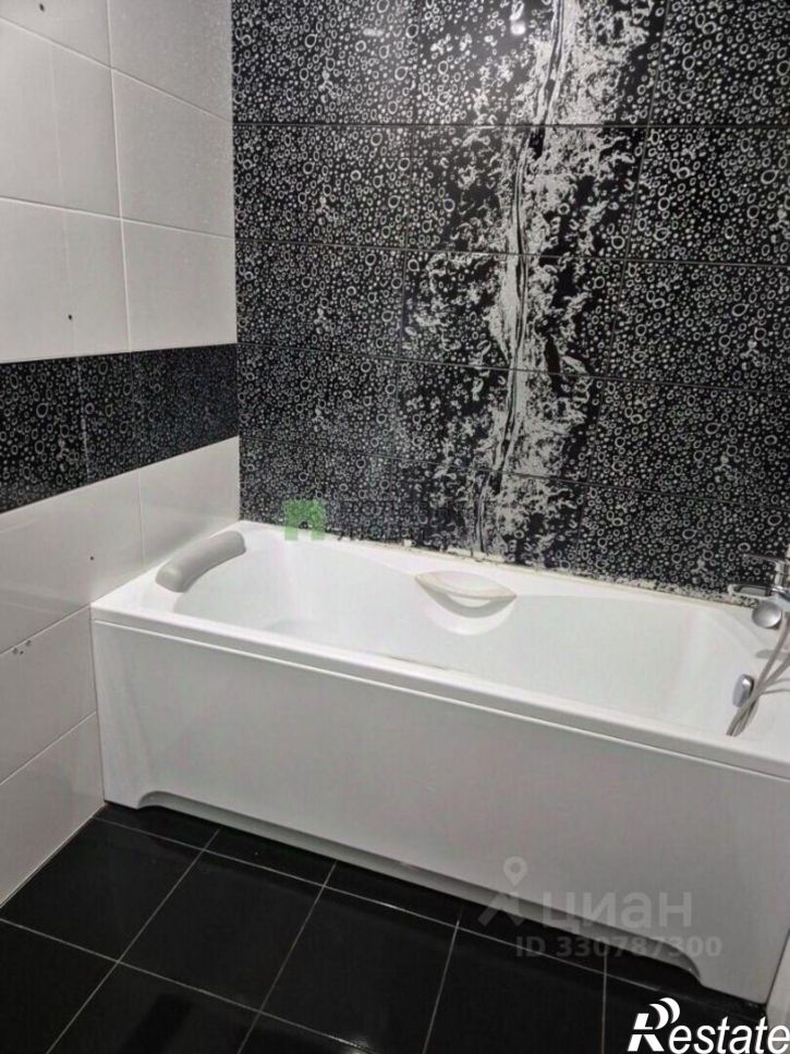 2-комн квартира улица Щорса, 45К,  д. 45К