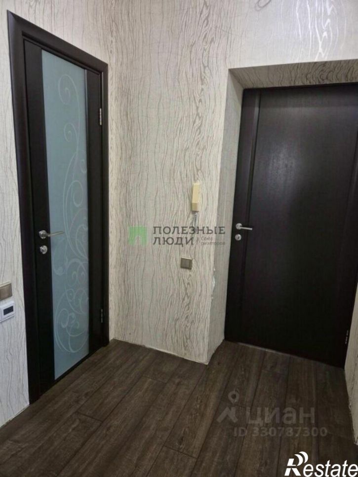 2-комн квартира улица Щорса, 45К,  д. 45К