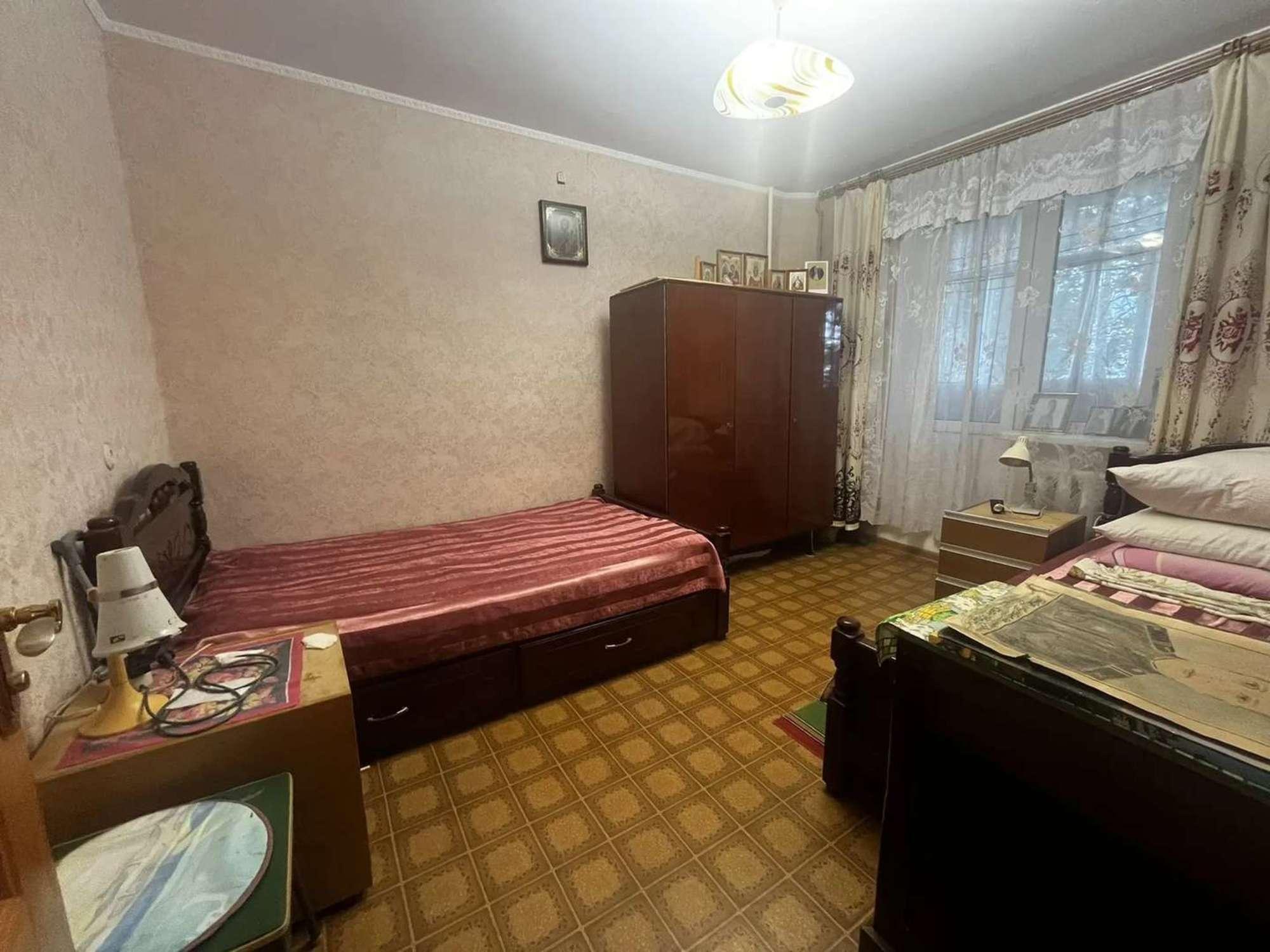 Купить квартиру за 8 300 000 рублей на 5 Августа улица, 17