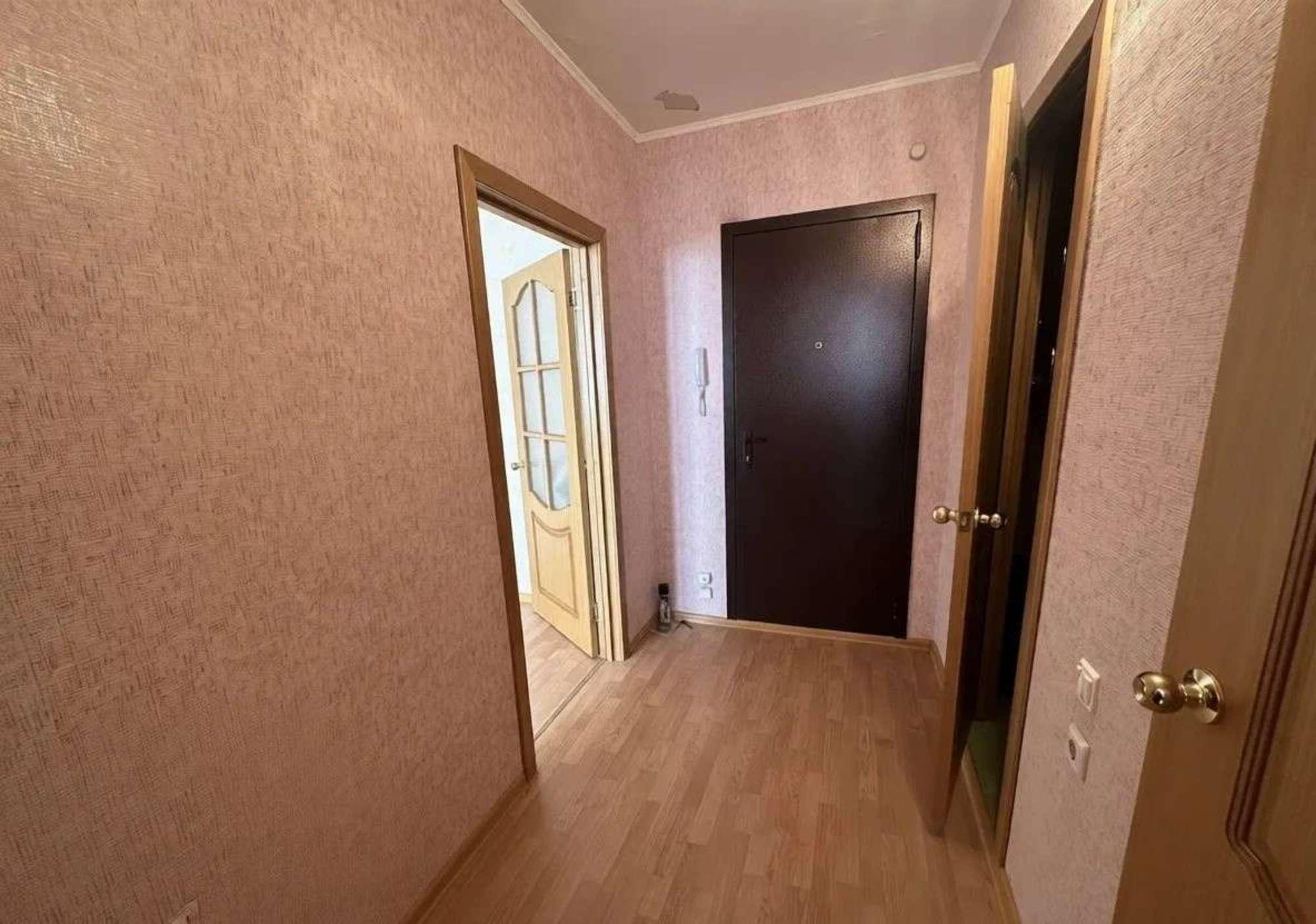 Купить квартиру за 5 500 000 рублей на Юности бульвар, 45