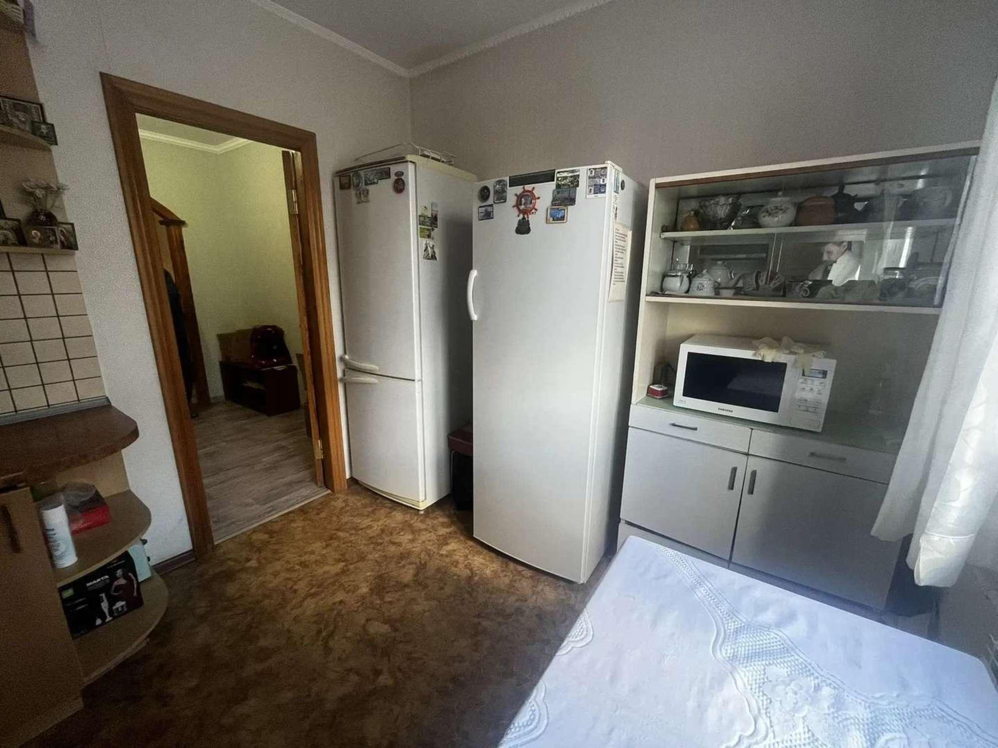 Купить квартиру за 8 300 000 рублей на 5 Августа улица, 17