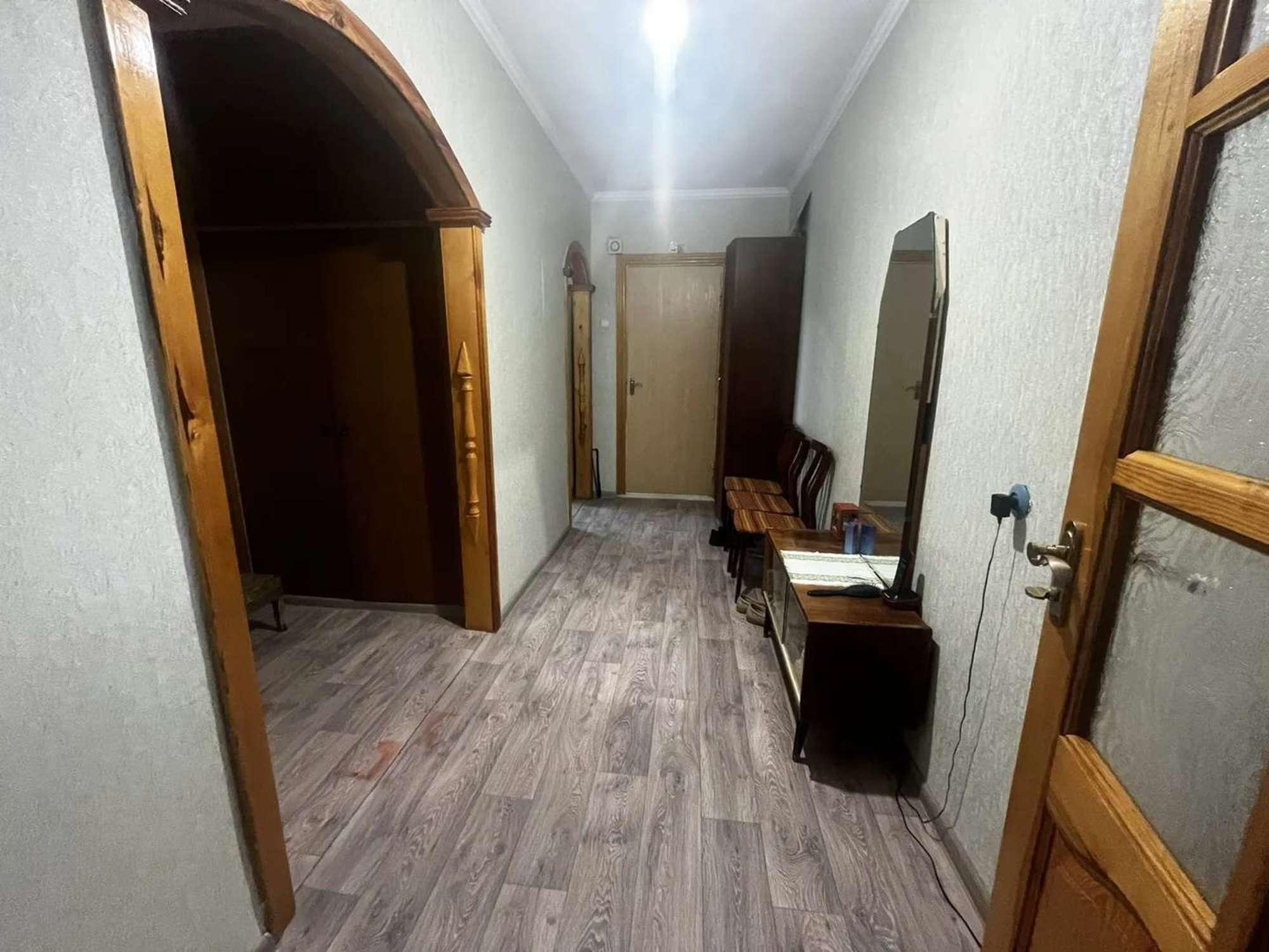 Купить квартиру за 8 300 000 рублей на 5 Августа улица, 17