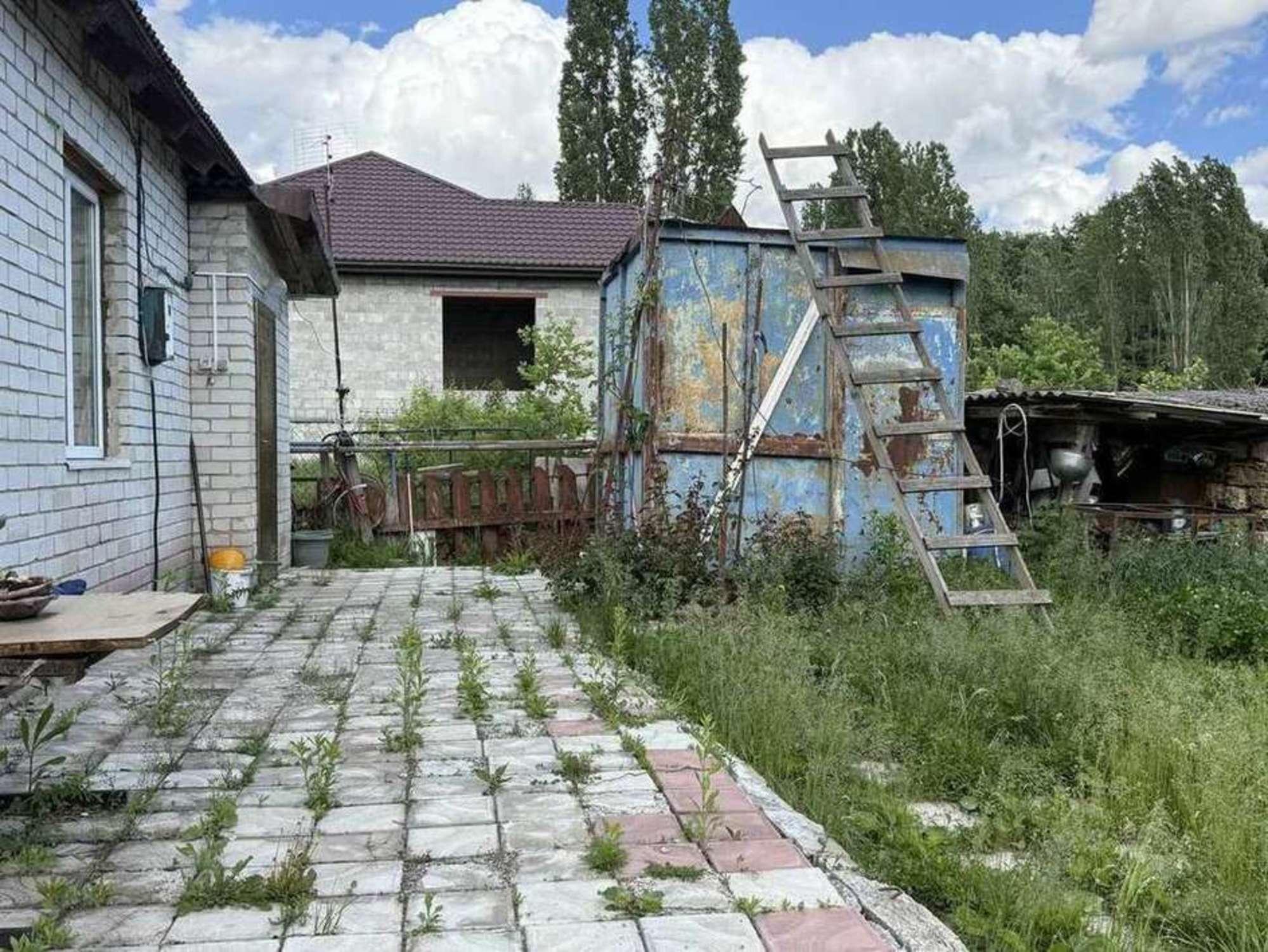 Купить дачу, дом, коттедж за 7 000 000 рублей на Новая улица