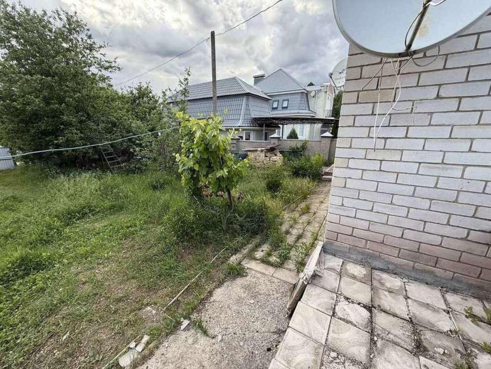 Купить дачу, дом, коттедж за 7 000 000 рублей на Новая улица