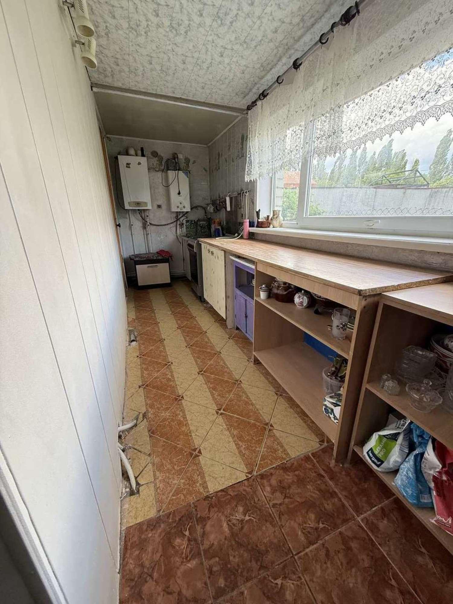 Купить дачу, дом, коттедж за 7 000 000 рублей на Новая улица