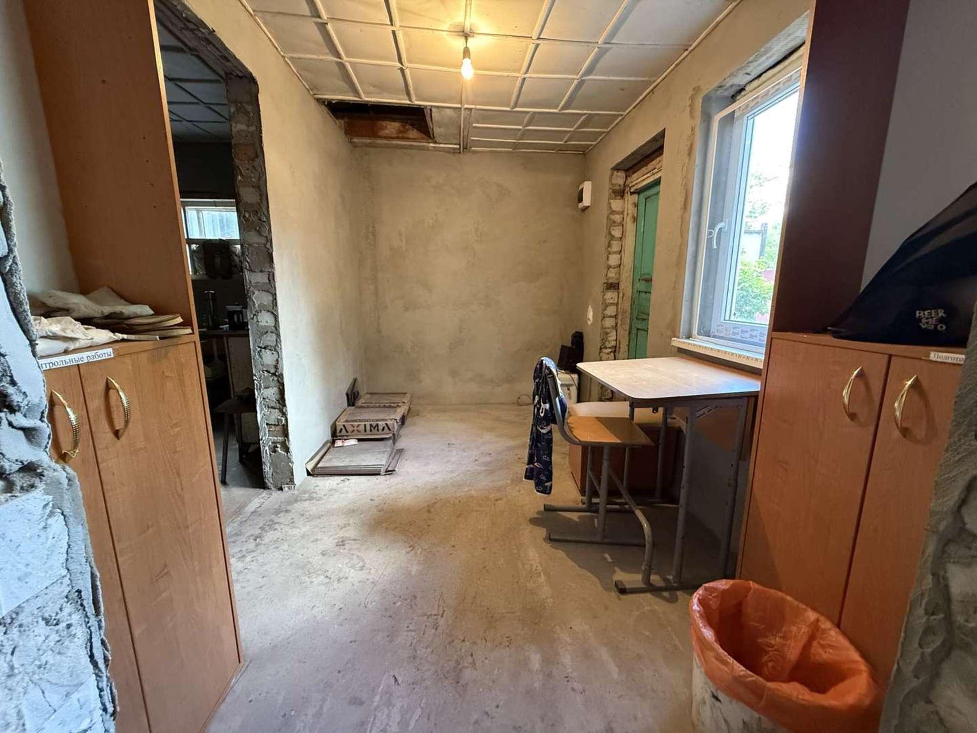 Купить дачу, дом, коттедж за 4 200 000 рублей на Чичерина улица