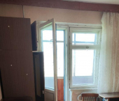комната 60 кв м ул Чапаева, 28