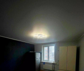 комната 15 кв м ул Костюкова, 11