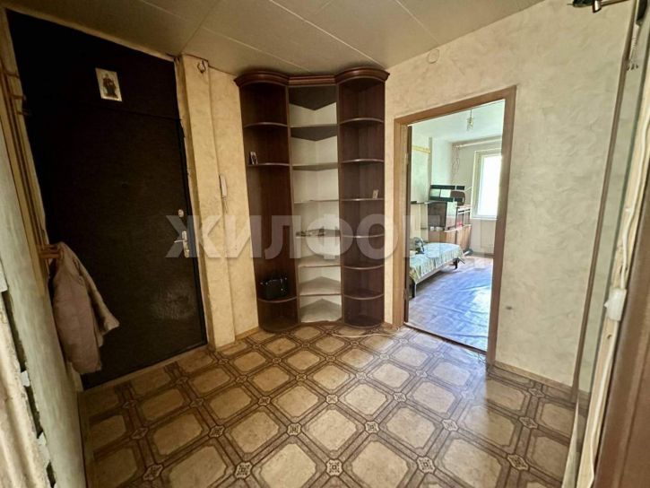 3-комн квартира Садовая ул., д.65а
