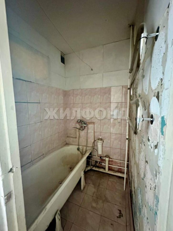 3-комн квартира Садовая ул., д.65а