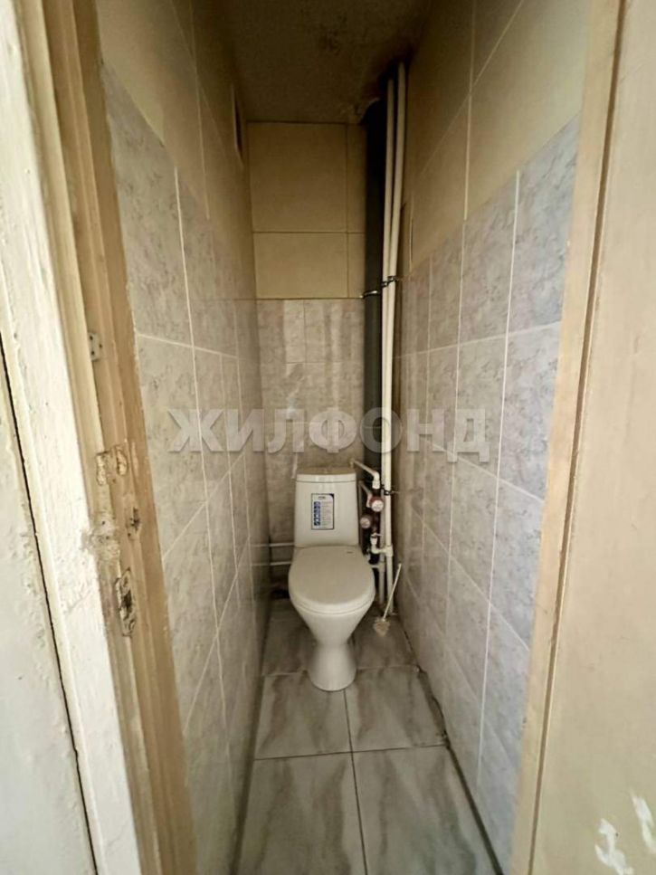 3-комн квартира Садовая ул., д.65а