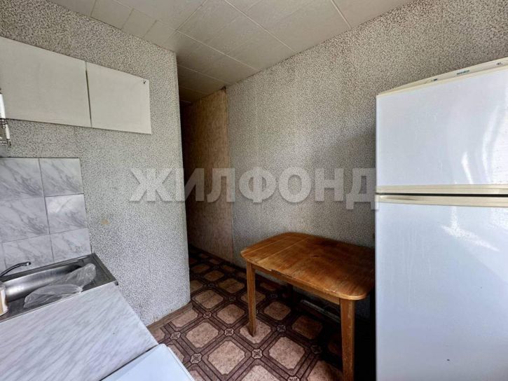 3-комн квартира Садовая ул., д.65а