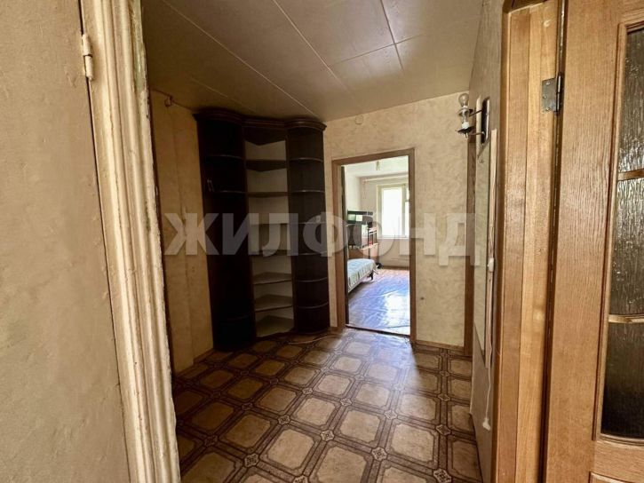 3-комн квартира Садовая ул., д.65а