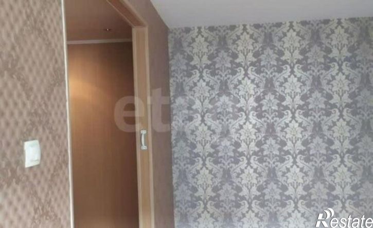 2-комн квартира ул Садовая, 67,  д. 67