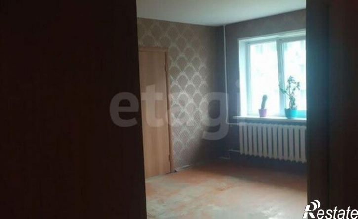 2-комн квартира ул Садовая, 67,  д. 67