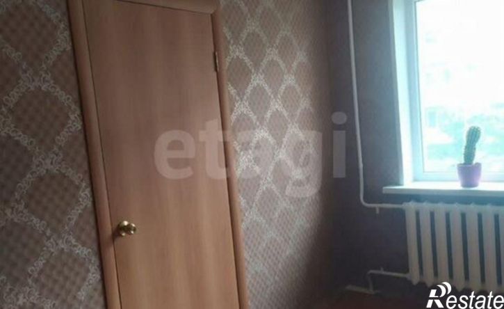 2-комн квартира ул Садовая, 67,  д. 67