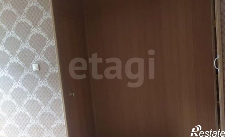 2-комн квартира ул Садовая, 67,  д. 67