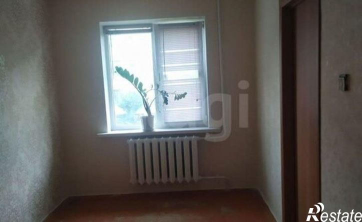 2-комн квартира ул Садовая, 67,  д. 67