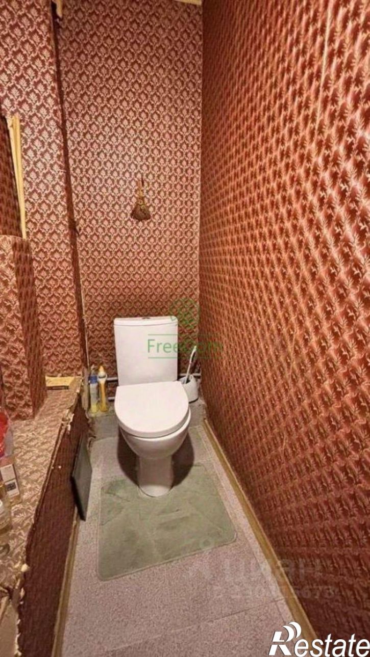 1-комн квартира ул Щорса, 39б,  д. 39б