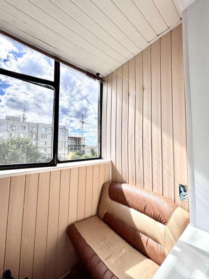 1-комн квартира Губкина улица, 44В