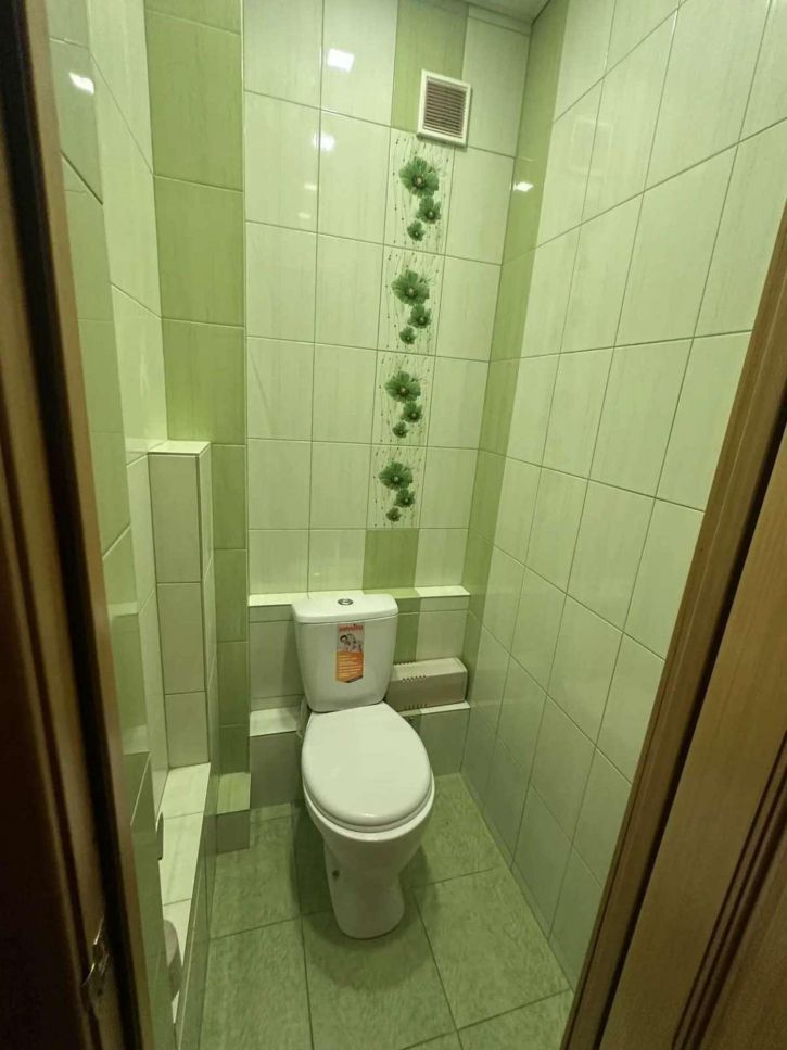 1-комн квартира Юности бульвар, 45