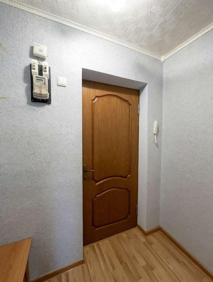 1-комн квартира Мичурина улица, 52