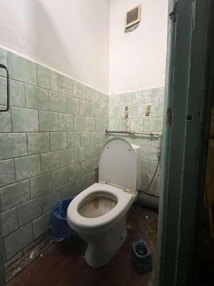 Комната Щорса улица, 20