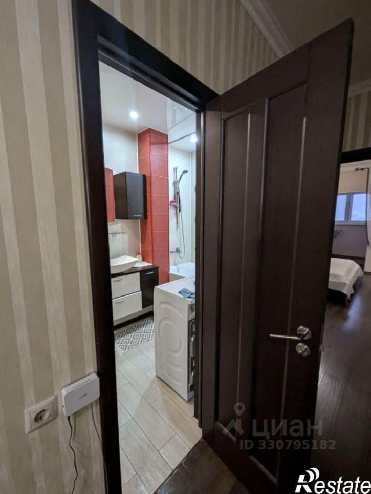 2-комн квартира ул Щорса, 53,  д. 53