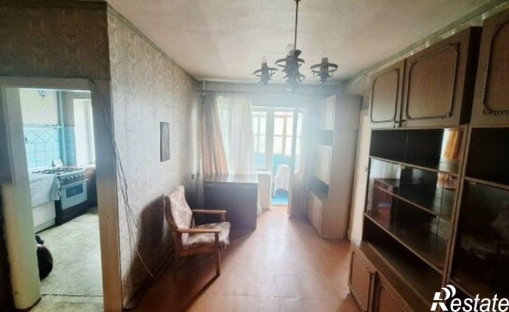 3-комн квартира ул Шершнева, 30,  д. 30
