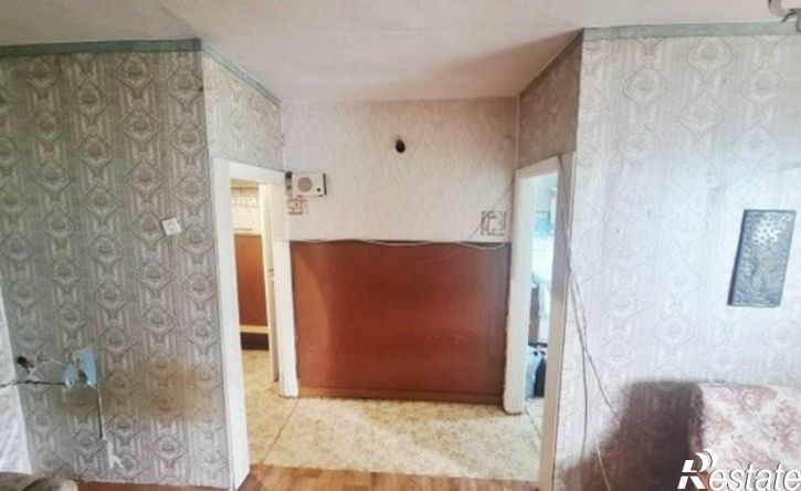 3-комн квартира ул Шершнева, 30,  д. 30