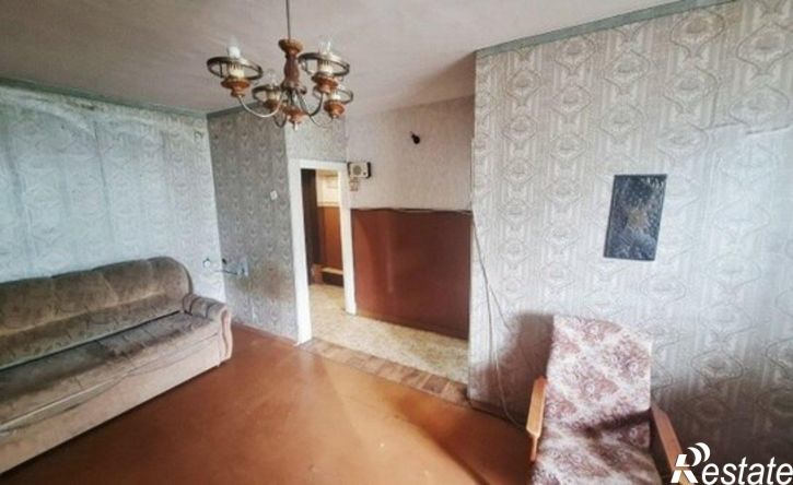 3-комн квартира ул Шершнева, 30,  д. 30