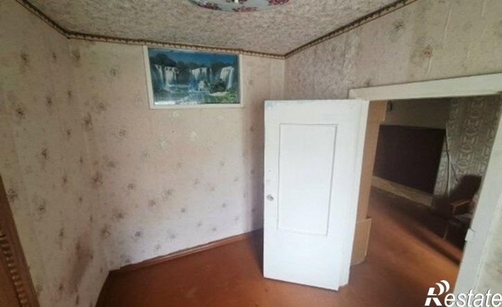 3-комн квартира ул Шершнева, 30,  д. 30